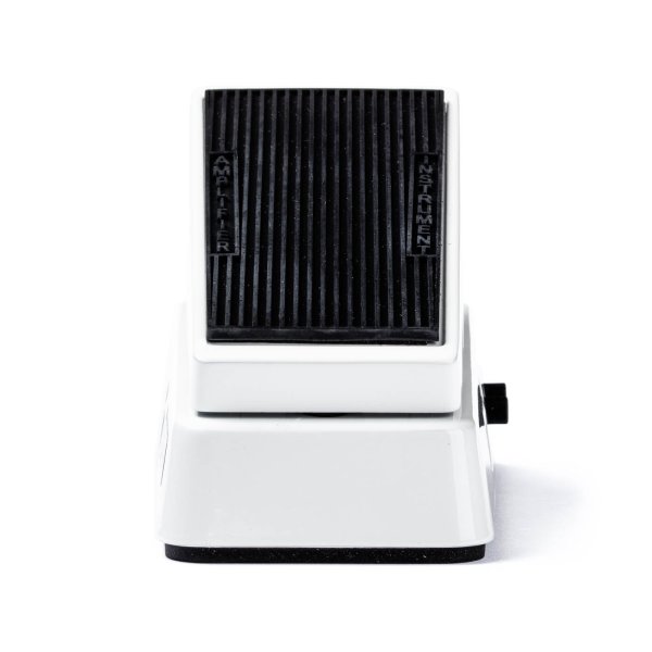 Dunlop CBM105Q Cry Baby Bass Mini Wah