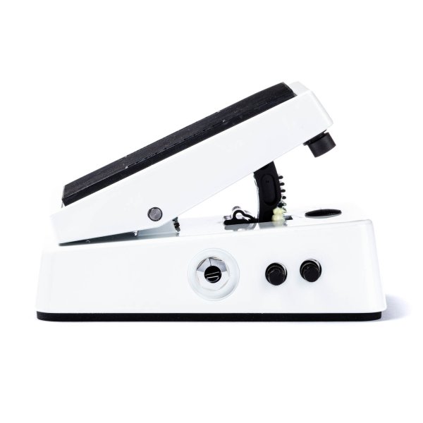 Dunlop CBM105Q Cry Baby Bass Mini Wah