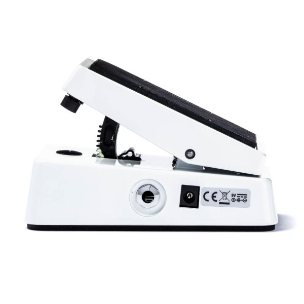 Dunlop CBM105Q Cry Baby Bass Mini Wah