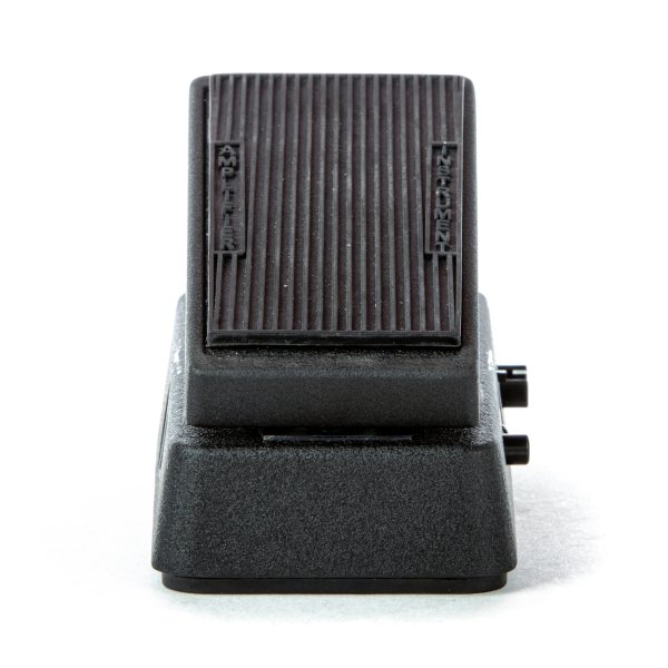 Dunlop CBM535AR Cry Baby Mini 535Q Auto-return Wah