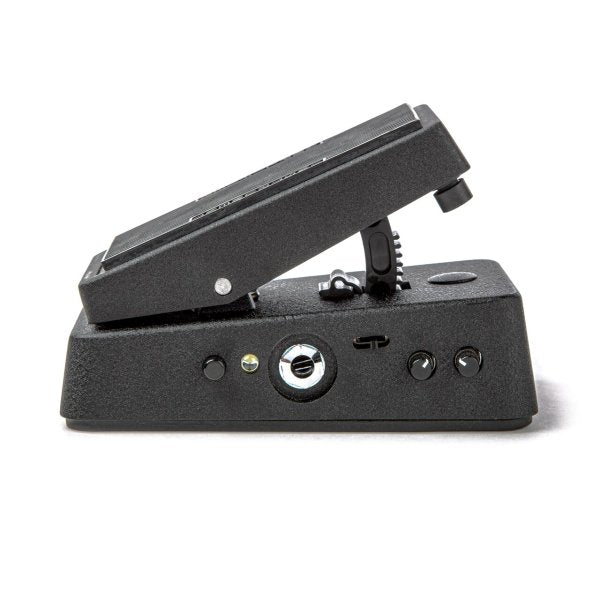 Dunlop CBM535AR Cry Baby Mini 535Q Auto-return Wah