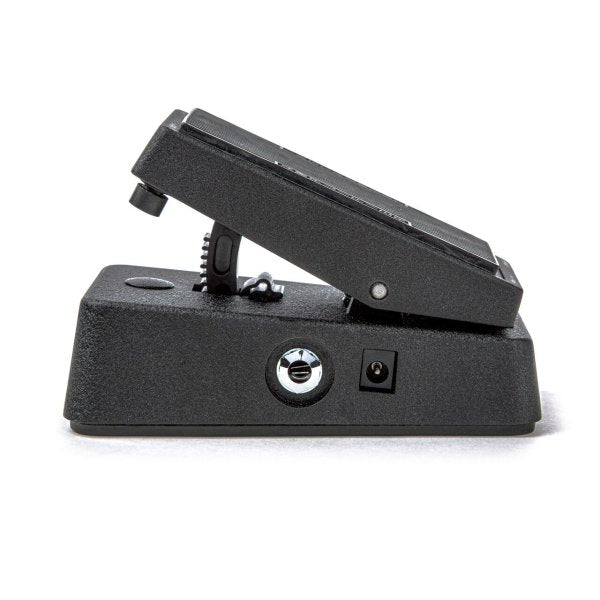 Dunlop CBM535AR Cry Baby Mini 535Q Auto-return Wah