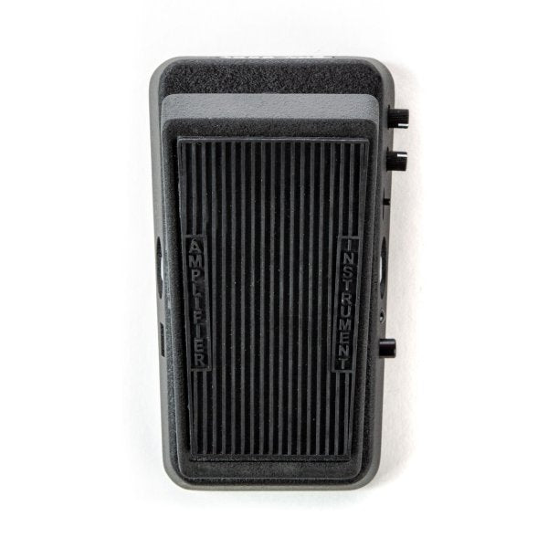 Dunlop CBM535AR Cry Baby Mini 535Q Auto-return Wah