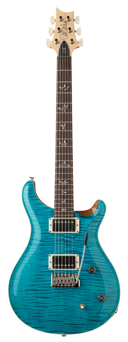 PRS CE22 Limited Edition Carroll Blue