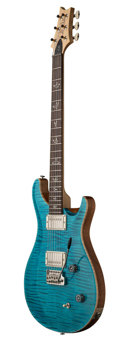 PRS CE22 Limited Edition Carroll Blue