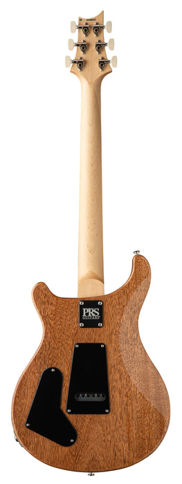 PRS CE22 Limited Edition Carroll Blue