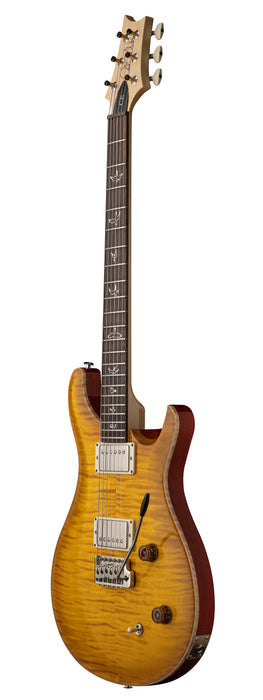 PRS CE22 Limited Edition McCarty Sunburst