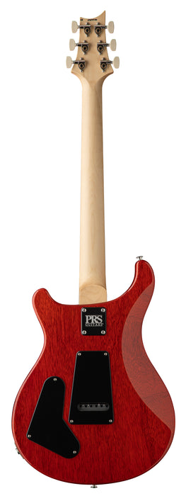 PRS CE22 Limited Edition McCarty Sunburst