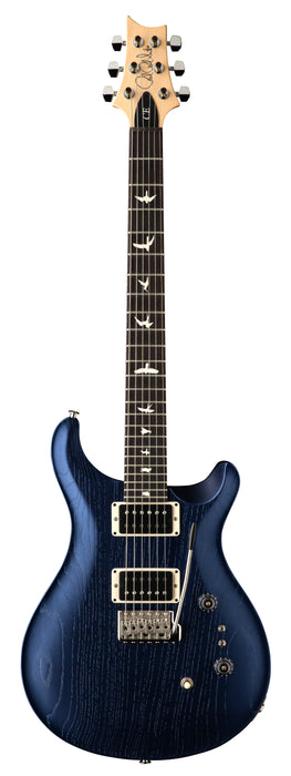 PRS CE 24-08 Swamp Ash Satin, Metallic Midnight