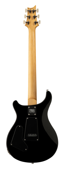 PRS CE 24  - Black Amber