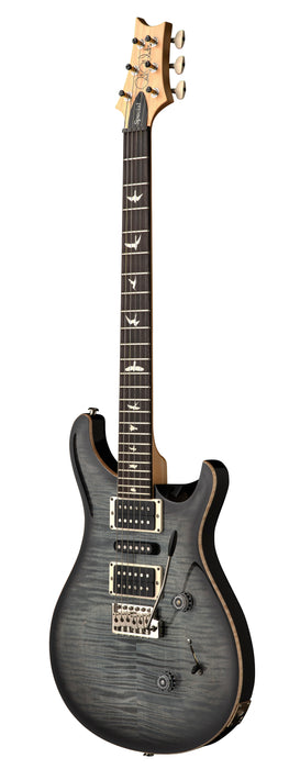 PRS CE 24 Special Limited Edition, Faded Blue Smokeburst