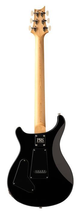 PRS CE 24 Special Limited Edition, Faded Blue Smokeburst