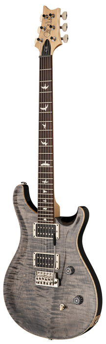 PRS CE 24  - Faded Gray Black