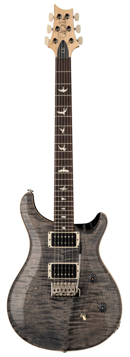 PRS CE 24  - Faded Gray Black