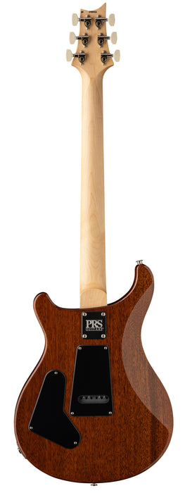 PRS CE 24 Semi-Hollow, Vintage Natural