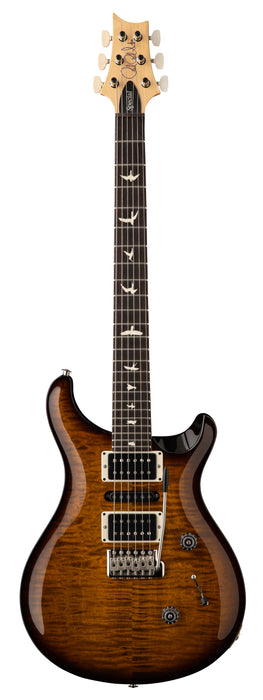PRS CE 24 Special Limited Edition, Black Amber