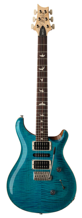 PRS CE 24 Special Limited Edition, Carroll Blue