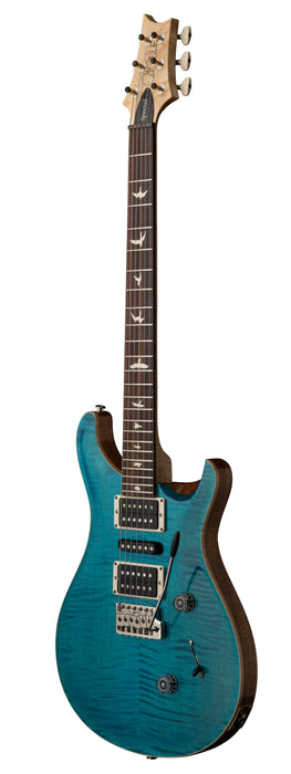 PRS CE 24 Special Limited Edition, Carroll Blue