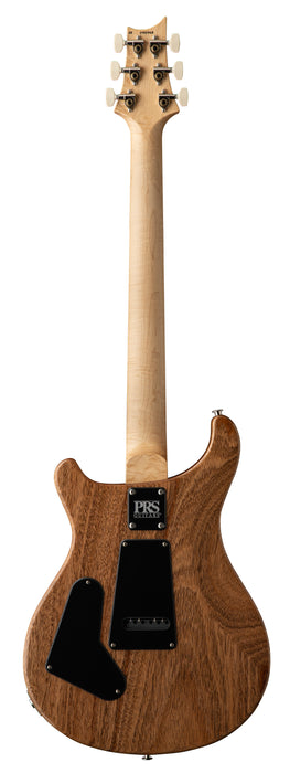 PRS CE 24 Special Limited Edition, Carroll Blue