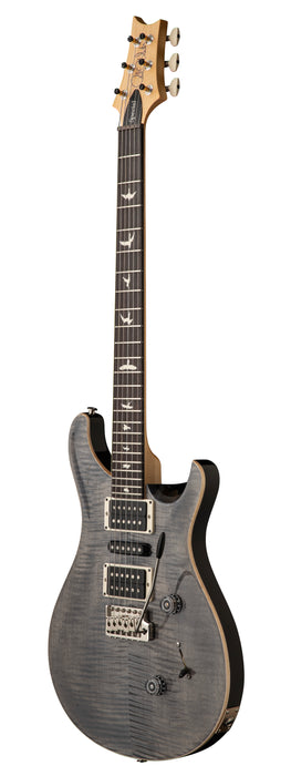 PRS CE 24 Special Limited Edition, Faded Gray Black