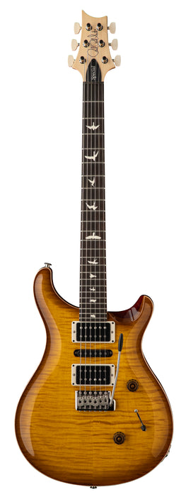 PRS CE 24 Special Limited Edition, McCarty Sunburst