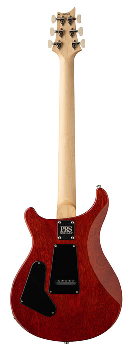 PRS CE 24 Special Limited Edition, McCarty Sunburst