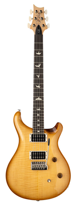 PRS CE 24, Vintage Natural