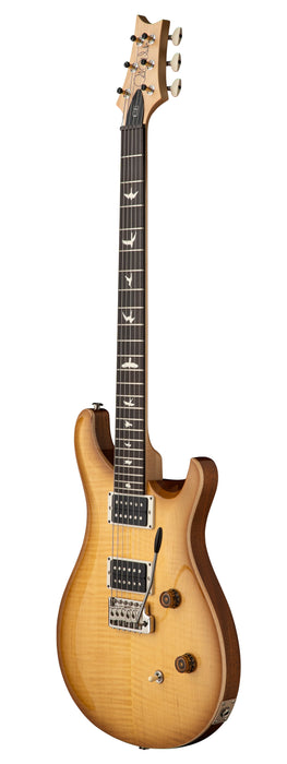 PRS CE 24, Vintage Natural