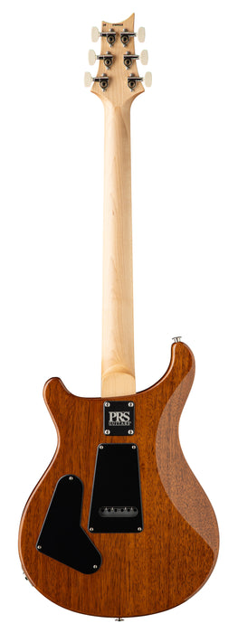 PRS CE 24, Vintage Natural
