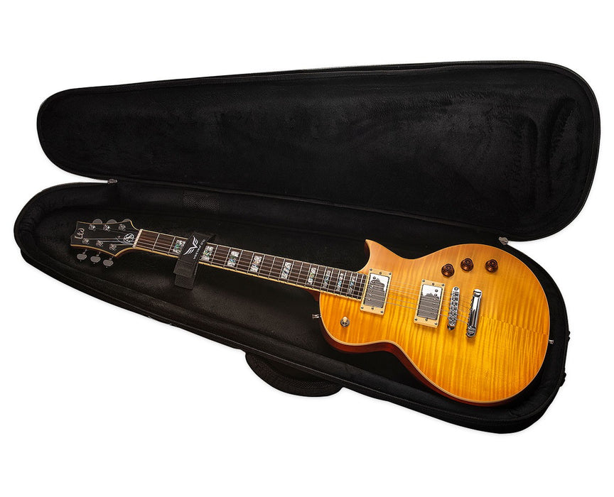 ESP Premium Guitar Gig Bag