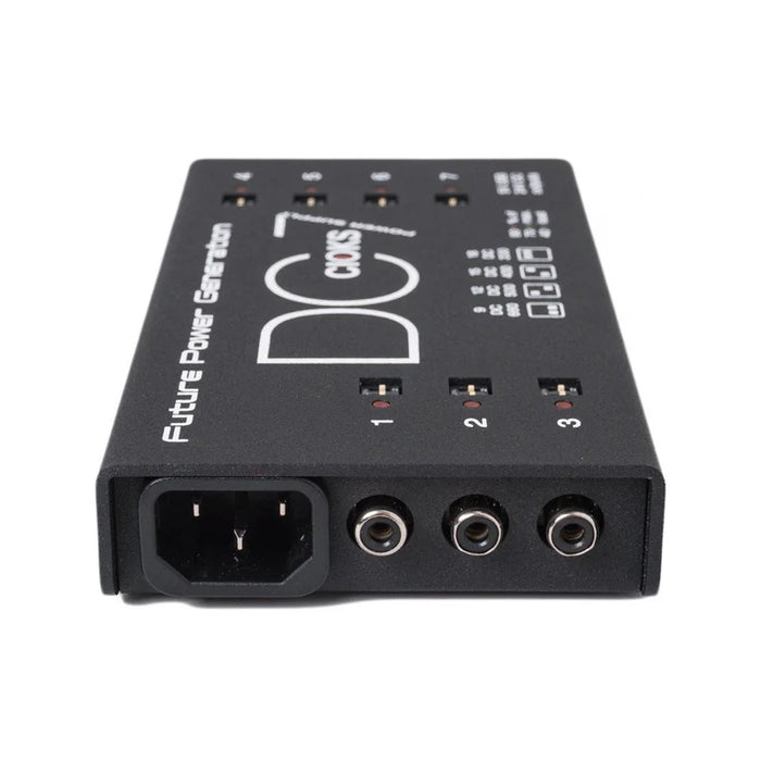 Cioks DC7 Power Supply