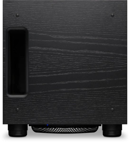 Avantone Pro CLA-SUB 10" 300W Powered Studio Subwoofer