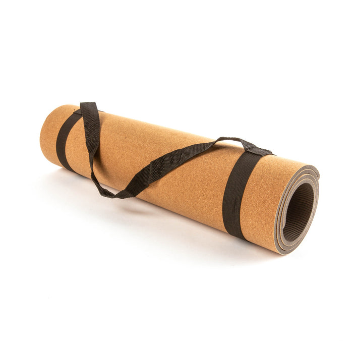 Dunlop CM65 System 65Cork Guitar Setup Mat