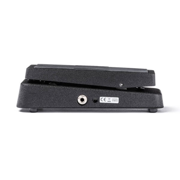 Dunlop CM95 Clyde McCoy Cry Baby Wah