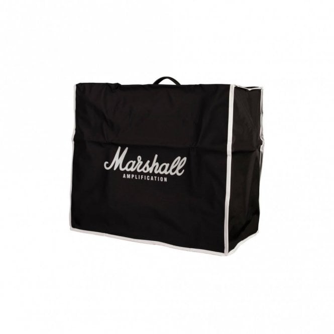 Marshall MG10G Cover