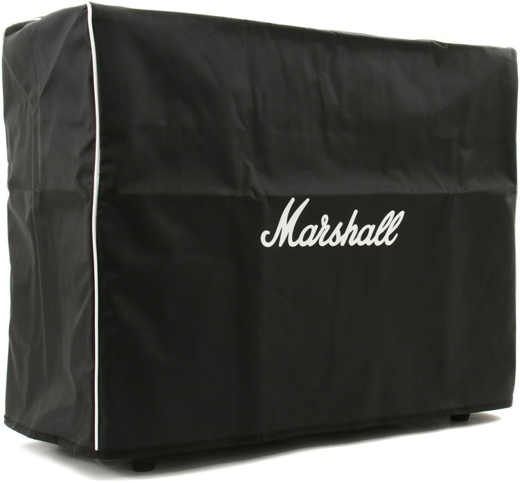 Marshall DSL40C Black Cover