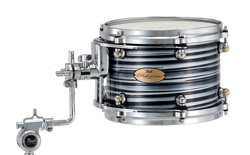 Pearl Pipe To L-Rod Conversion Adaptor