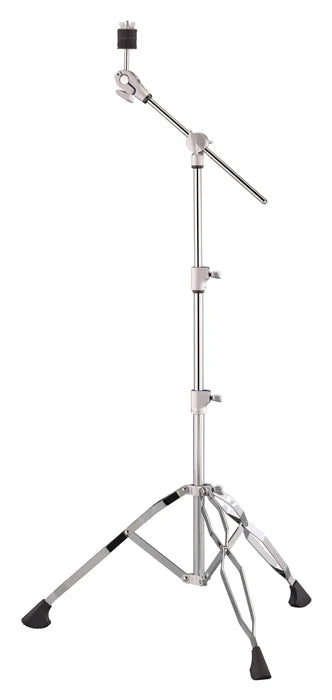 Yamaha CS6W Double-Braced Boom Cymbal Stand