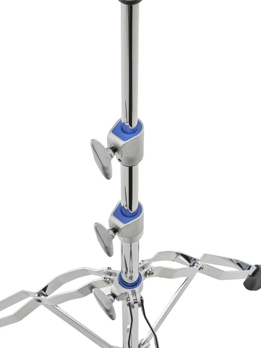 Yamaha CS6W Double-Braced Boom Cymbal Stand