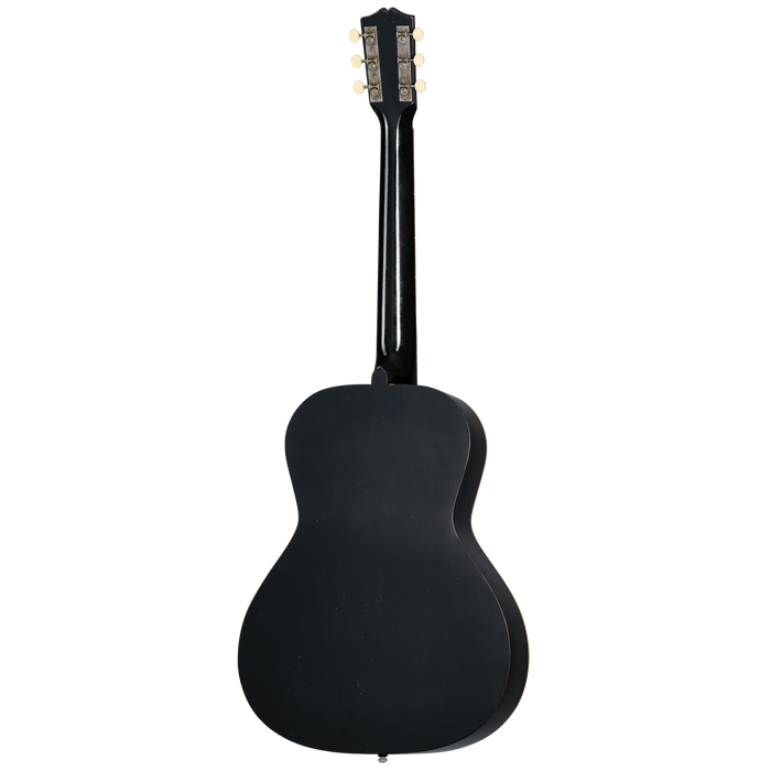 Gibson 1933 L-00 Light Aged, Ebony