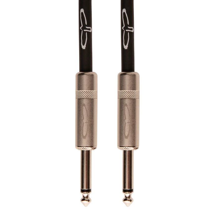 PRS Cable Classic 5ft Straight-Straight