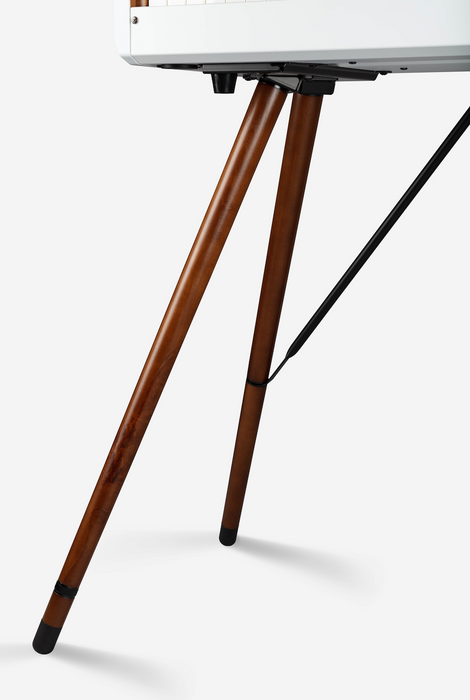 Arturia Wooden Legs for Astrolab/Keylab88