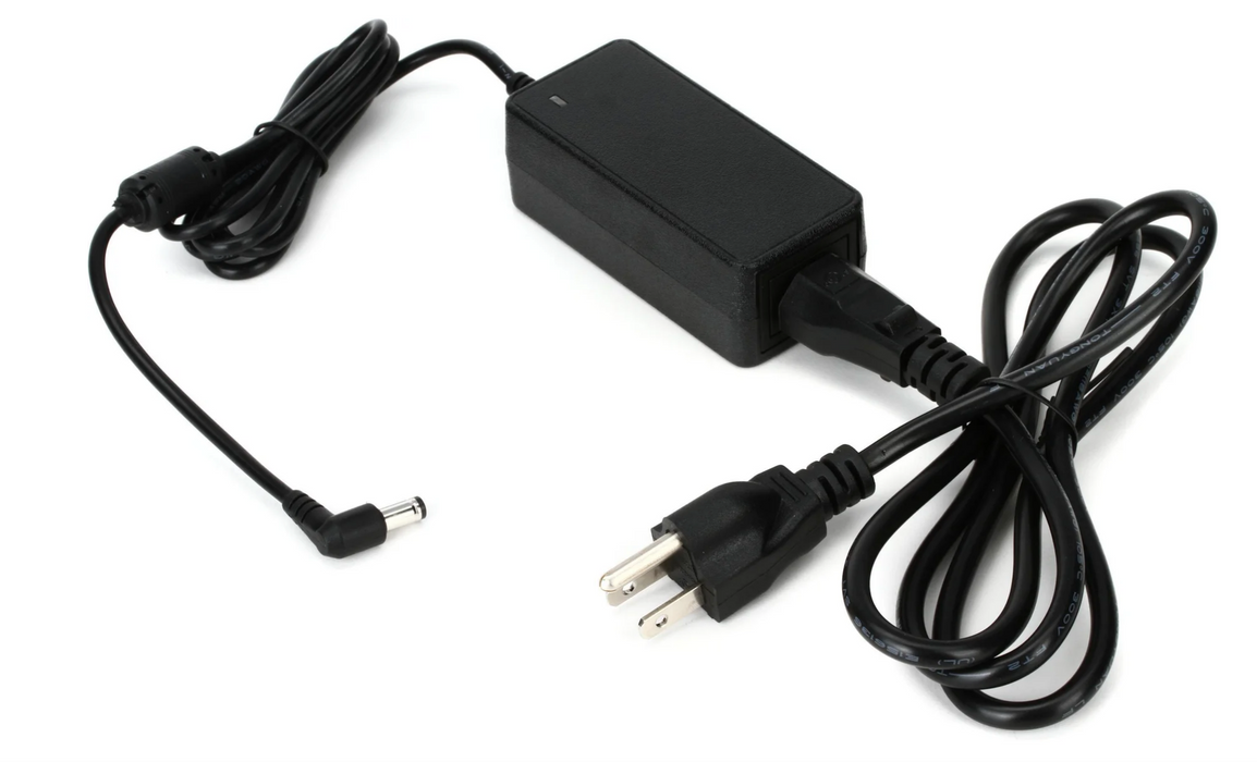 Blackstar - 12V Superfly Power Supply