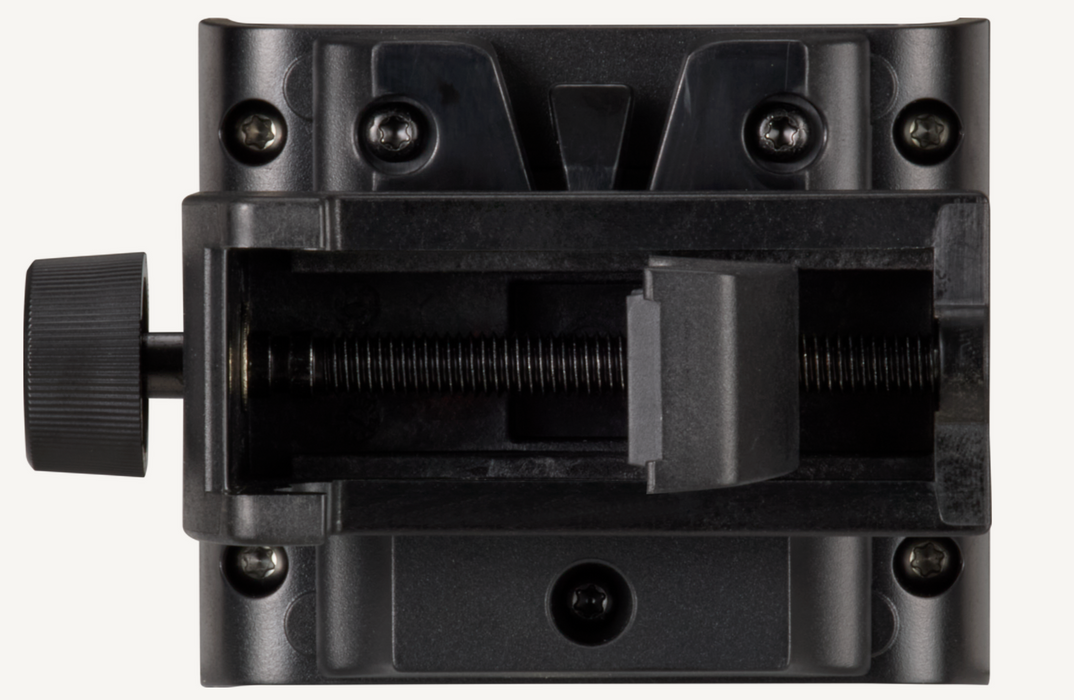 Roland DH-10 DrumLink Hub