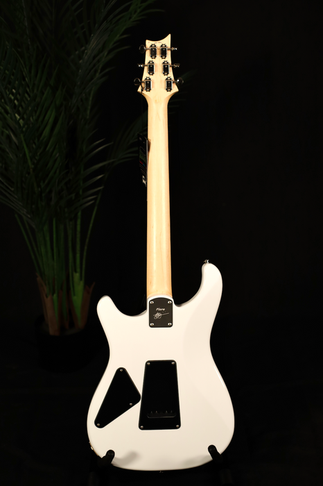 PRS Bolt-On Fiore - Sugar Moon - Demo