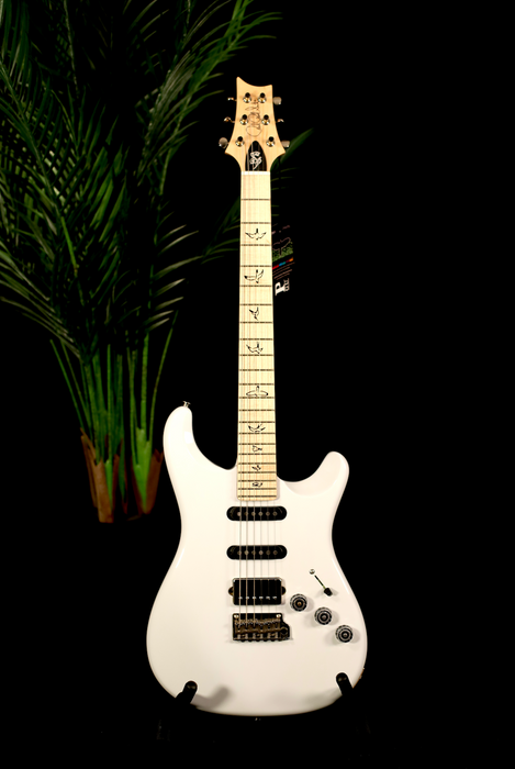 PRS Bolt-On Fiore - Sugar Moon - Demo