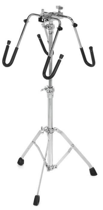 Pearl  Orchestral Cymbal Cradle Stand