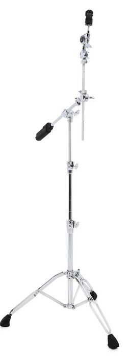 Pearl BC2030 Boom Cymbal Stand