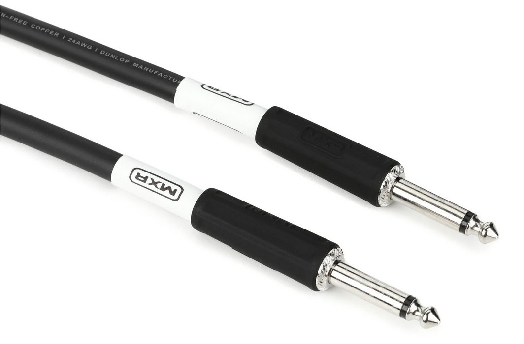 MXR DCIS20 Instrument Cable - 20'
