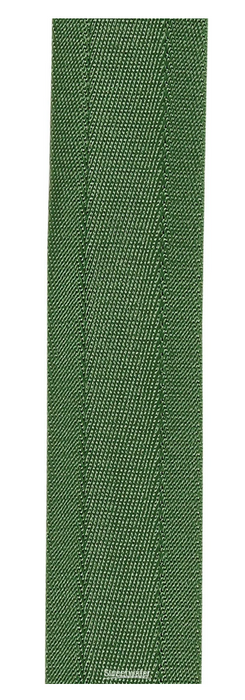 D'Addario 50Mm Auto Lock - Verdant